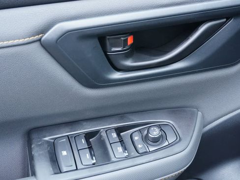 New 2026 Subaru Forester Wilderness image 14