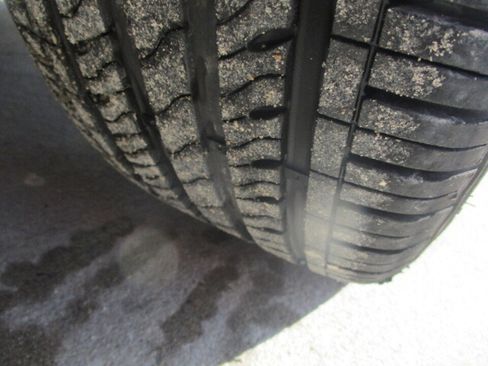 Used 2010 Chevrolet Malibu LT image 11