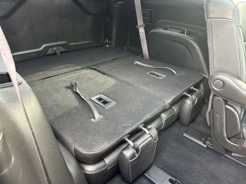 Used 2021 GMC Acadia SLT w/ Trailering Package image 38