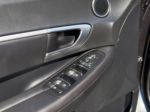Used 2022 Hyundai Sonata SEL FWD image 22