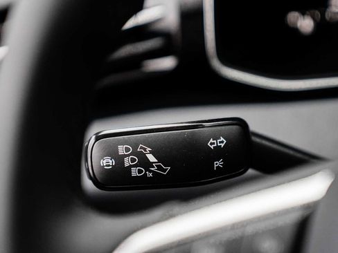 New 2026 Volkswagen Jetta SE image 25