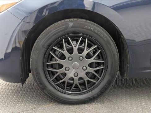 Used 2018 MAZDA MAZDA3 Sport FWD image 27