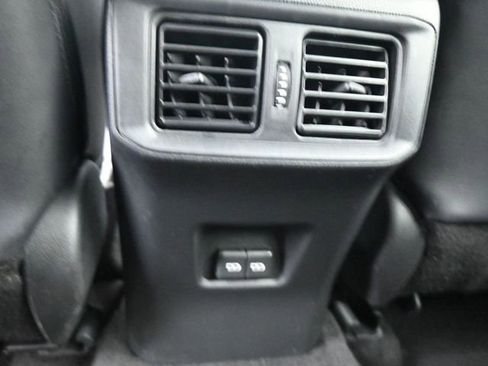 Used 2024 Toyota RAV4 Limited w/ Advanced Technology Package image 24