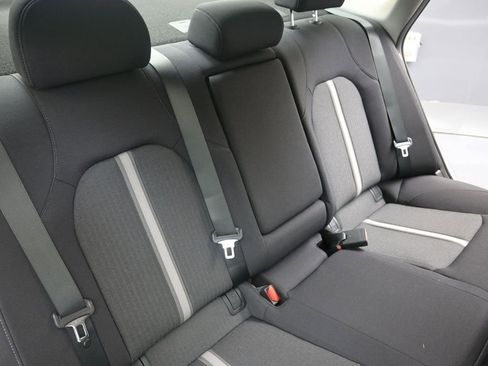 New 2026 Hyundai Sonata SEL image 16