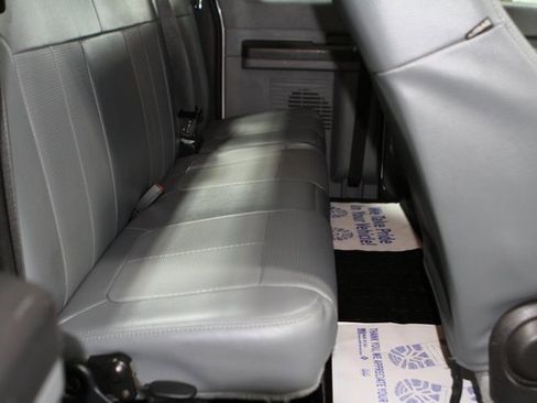 Used 2015 Ford F350 XL image 25