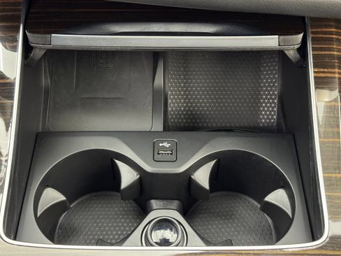 Used 2024 BMW X5 sDrive40i w/ Premium Package image 34