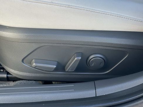 Certified 2023 Hyundai Sonata SEL image 21