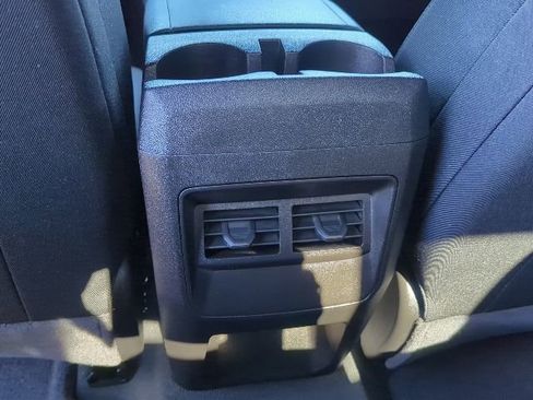 New 2025 Chevrolet Colorado Trail Boss image 6