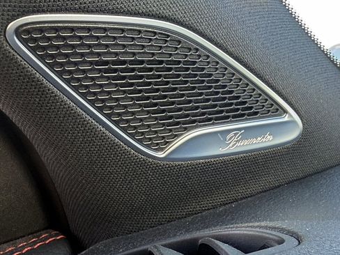 Used 2024 Mercedes-Benz GLB 250 image 15