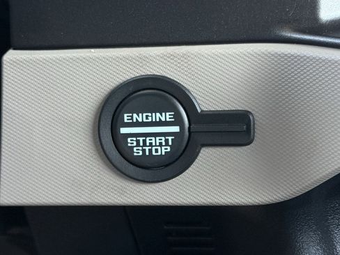 Certified 2022 Ford Bronco Wildtrak image 21