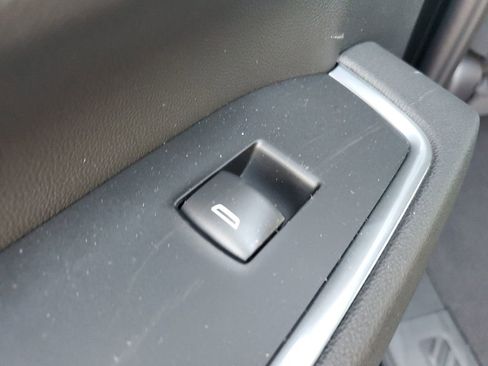 New 2026 Chevrolet Silverado 2500 LT w/ Trail Boss Package image 17