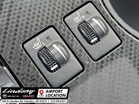 Used 2020 Toyota 4Runner TRD Pro image 36