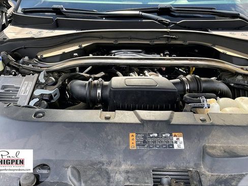 Used 2022 Lincoln Aviator Reserve w/ Equipment Group 201A image 10