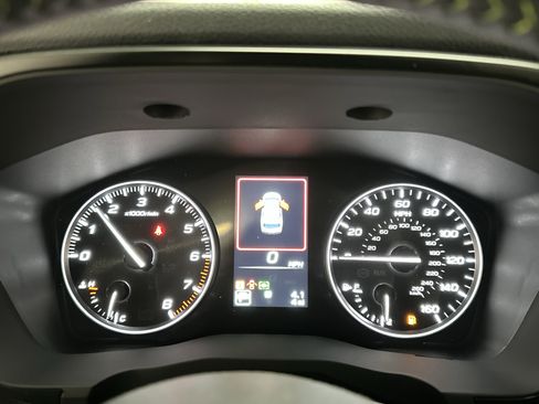 New 2026 Subaru Ascent Bronze Edition image 29