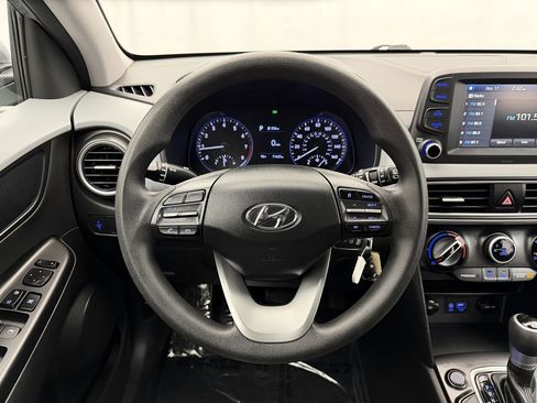 Used 2020 Hyundai Kona SE image 10