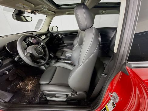 Used 2023 MINI Cooper S FWD image 23