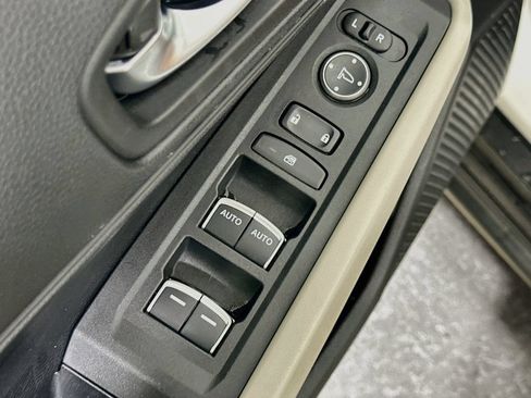 Used 2023 Honda Accord LX image 22