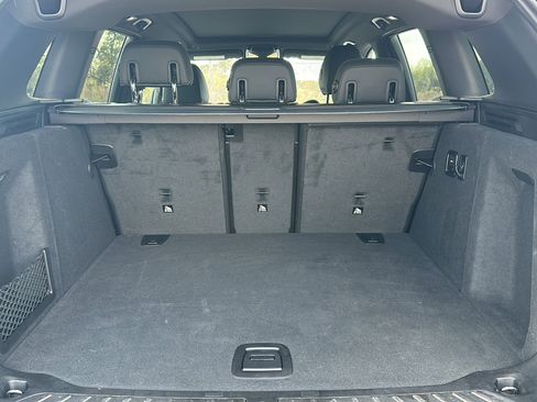 Certified 2023 BMW X3 xDrive30i w/ Premium Package image 21