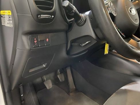 Used 2018 Kia Soul image 14