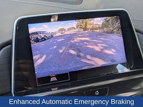 Used 2022 Cadillac CT4 Premium Luxury image 19