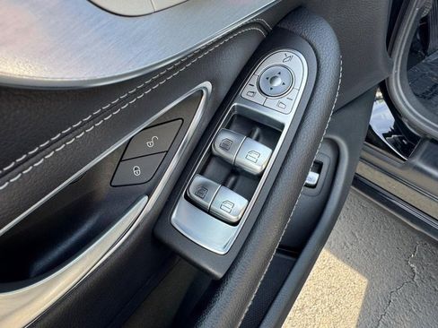 Used 2019 Mercedes-Benz C 300 4MATIC Cabriolet image 17