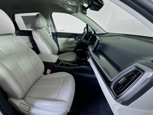 New 2026 Kia Sorento S image 28