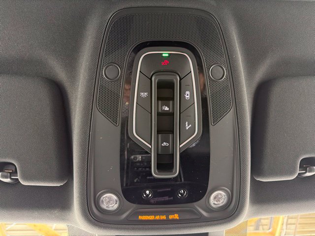 Used 2021 Audi Q8 Premium Plus w/ Premium Plus Package AWD/4WD image 28
