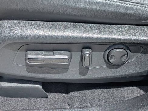 Used 2024 Honda CR-V EX-L image 20