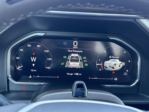 New 2026 GMC Sierra 1500 Denali image 29