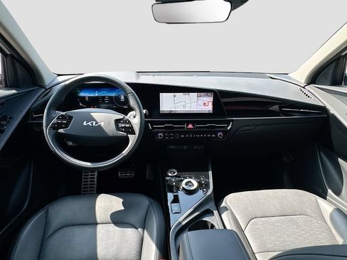 Used 2023 Kia Niro Wave FWD image 27