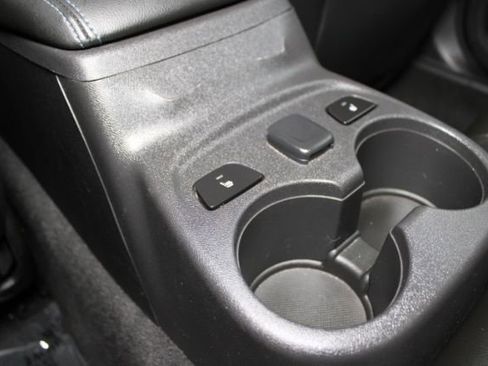 Used 2016 Chevrolet Volt Premier w/ Driver Confidence Package image 25