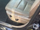 Used 2018 Jeep Grand Cherokee Limited image 2
