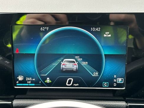 Used 2023 Mercedes-Benz GLA 250 4MATIC image 33