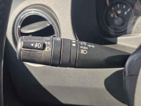 Used 2014 Jeep Patriot Latitude image 40