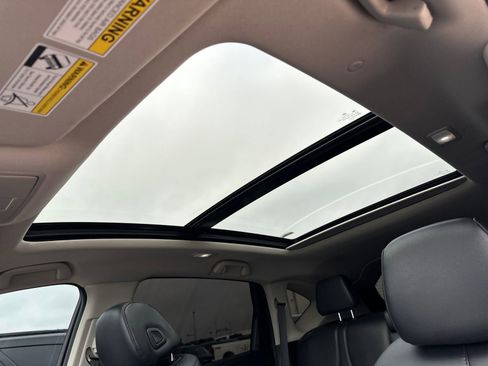 Used 2022 Acura RDX FWD image 21