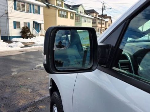 Used 2022 RAM 1500 Big Horn image 41