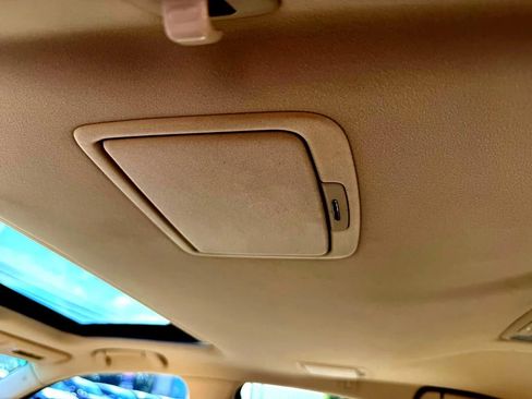 Used 2011 Lexus LS 460 LS 460 Sedan 4D image 31