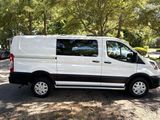 Used 2024 Ford Transit 250 Low Roof w/ Exterior Upgrade Package image 6