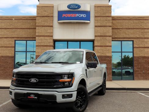 Used 2021 Ford Bronco Sport Big Bend w/ Big Bend Package AWD/4WD image 2