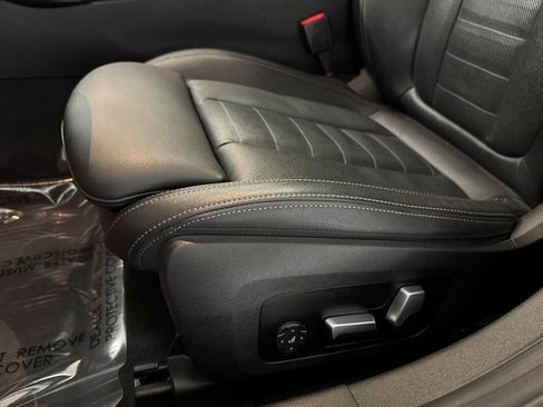 Certified 2023 BMW i4 M50 w/ Premium Package image 14