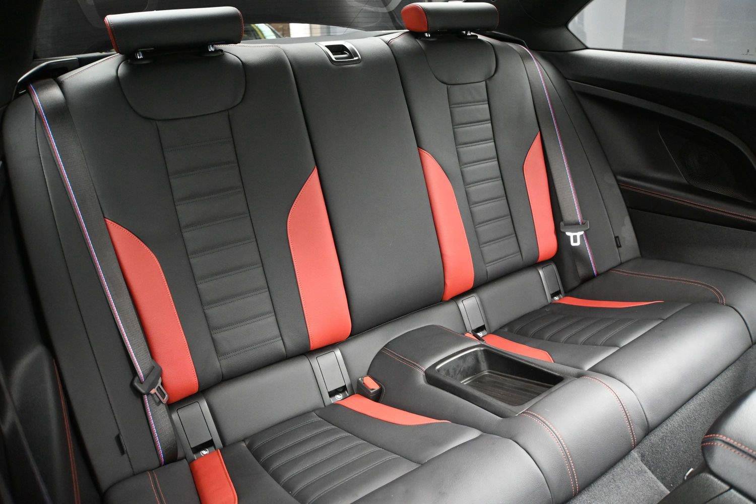 Used 2025 BMW M2 w/ Lighting Package RWD image 23