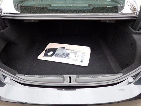 New 2025 Alfa Romeo Giulia Intensa image 4