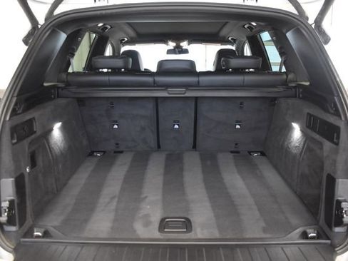 Used 2023 BMW X5 xDrive40i w/ M Sport Package AWD/4WD image 16