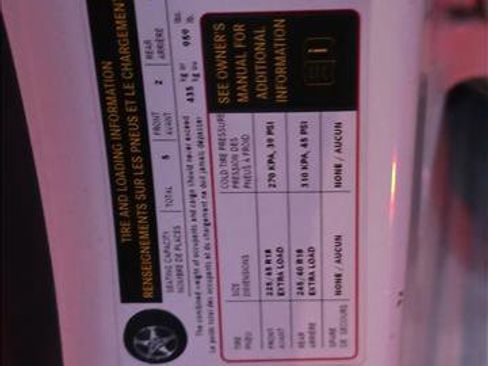 Used 2018 Mercedes-Benz C 300 4MATIC Sedan image 20