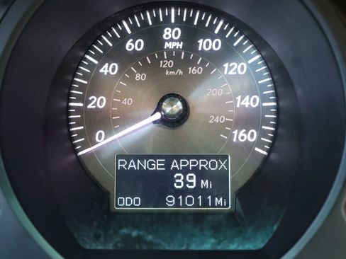 Used 2010 Lexus GS 350 image 45