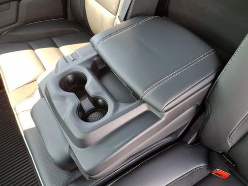 New 2026 RAM 1500 Laramie image 28