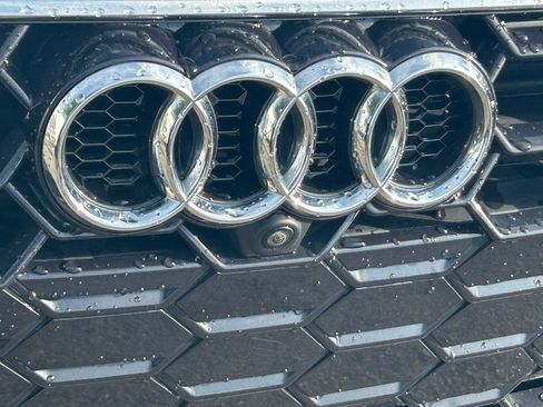 Used 2021 Audi A5 2.0T Premium Plus AWD/4WD image 19