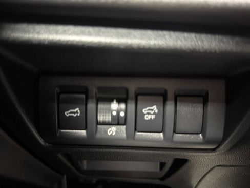 Certified 2024 Subaru Outback Limited image 26