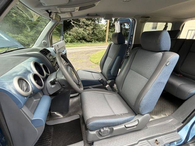 Used 2006 Honda Element EX image 11