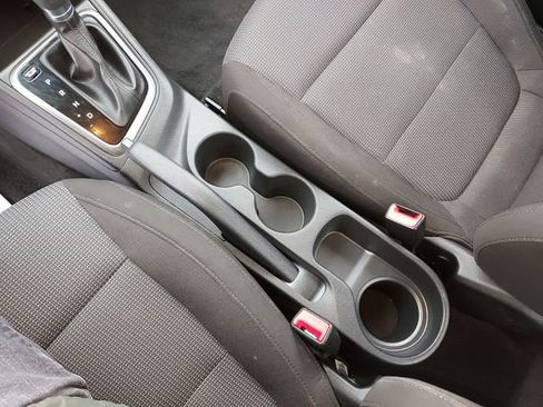 Used 2018 Hyundai Accent SE image 23